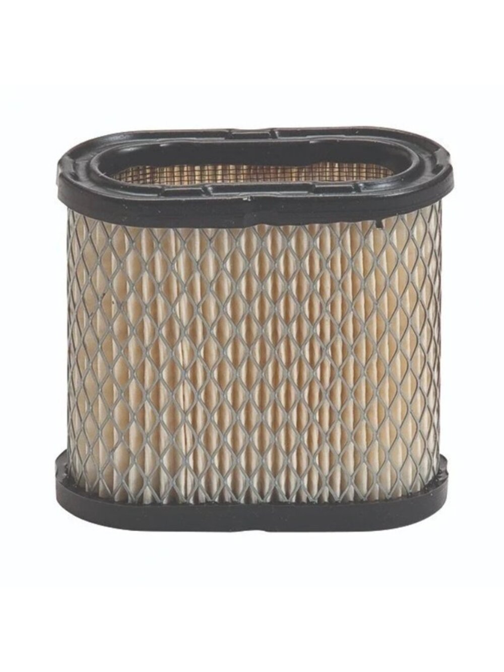 Genuine Oregon 30-434 Air Filter Replaces ONAN # 140-2331